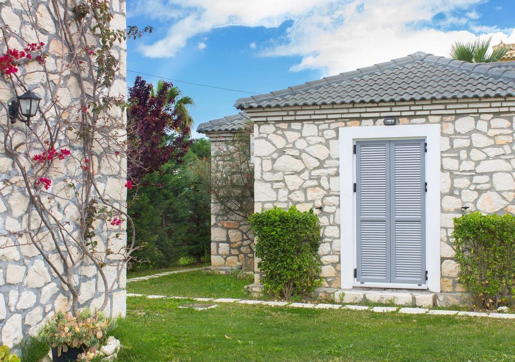 Photo of Outdoor in Agrilia