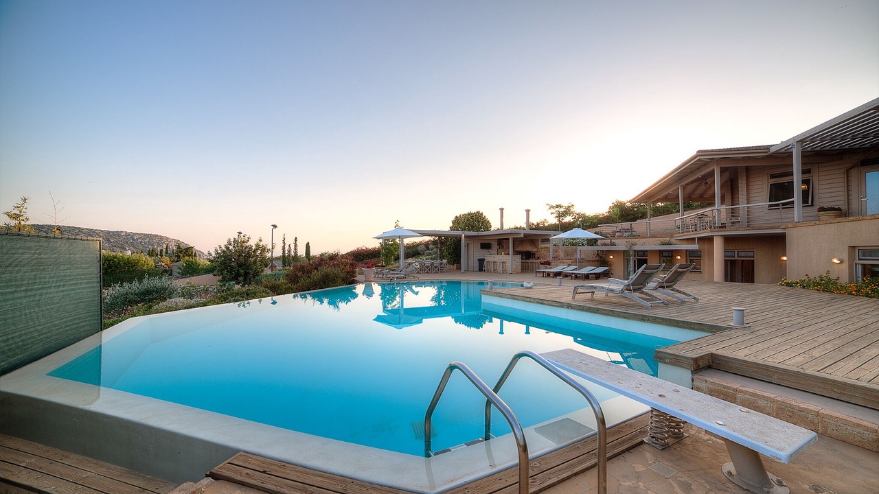Photo of Outdoor in Anavyssos