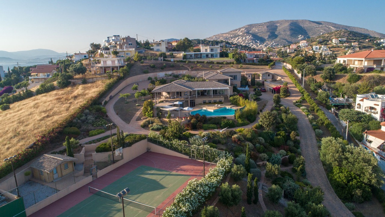 Photo of Others in Anavyssos