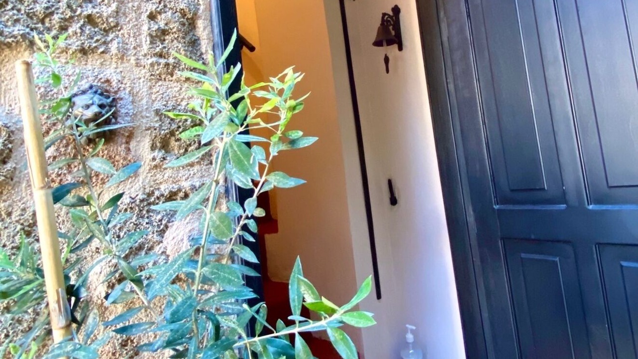 Photo of Outdoor in Rhodes