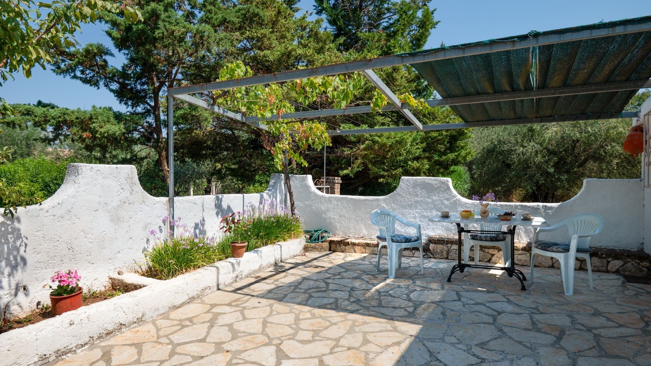 Photo of Others in Kassiopi