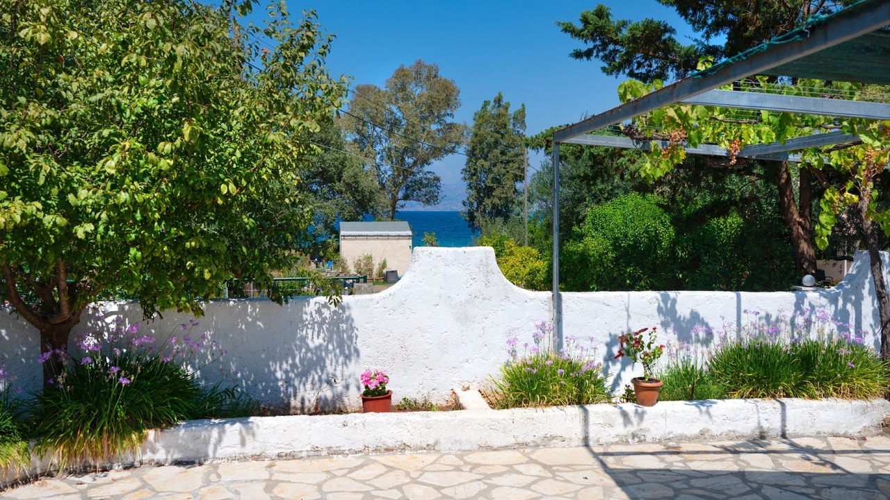 Photo of Others in Kassiopi