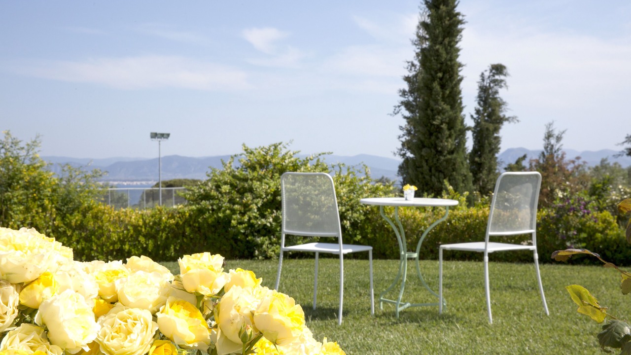 Photo of Outdoor in Limni Vouliagmenis