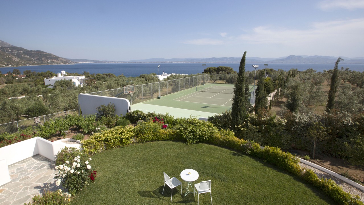 Photo of Others in Limni Vouliagmenis