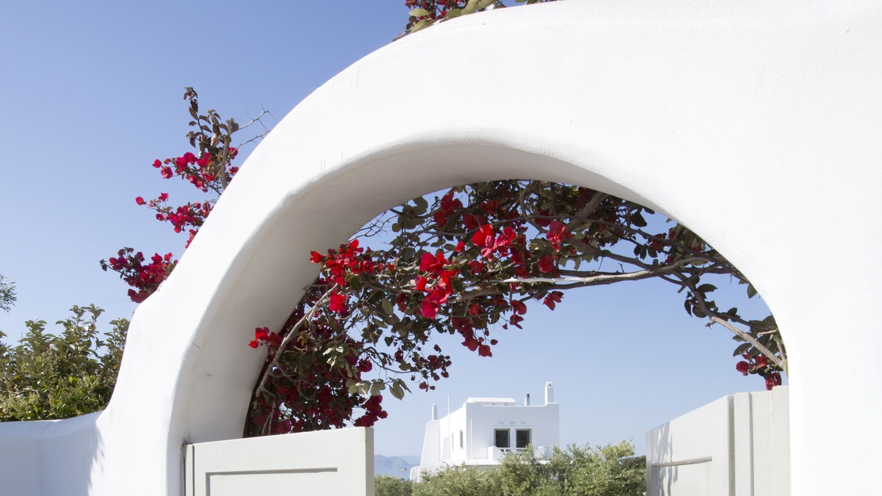 Photo of Outdoor in Limni Vouliagmenis