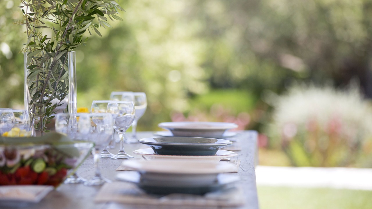 Photo of Outdoor in Limni Vouliagmenis