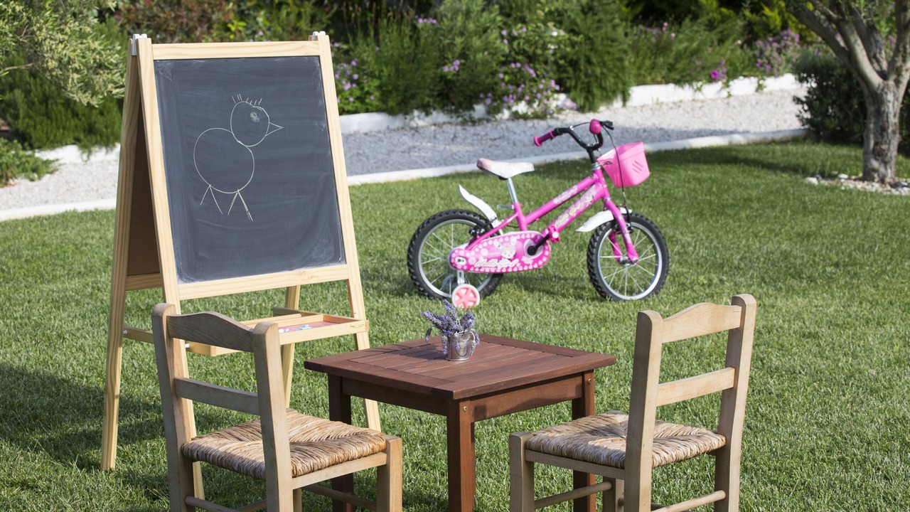 Photo of Outdoor in Limni Vouliagmenis