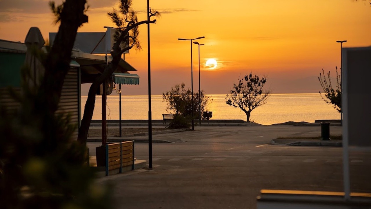 Photo of Others in Faliraki