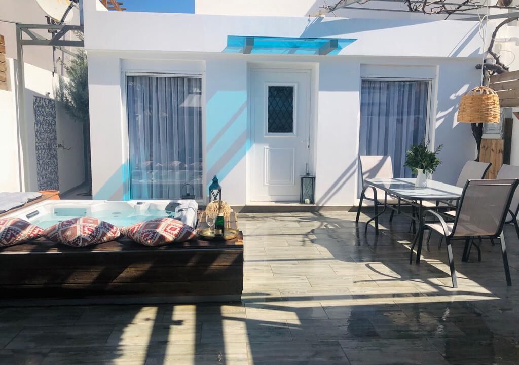 Photo of Others in Faliraki