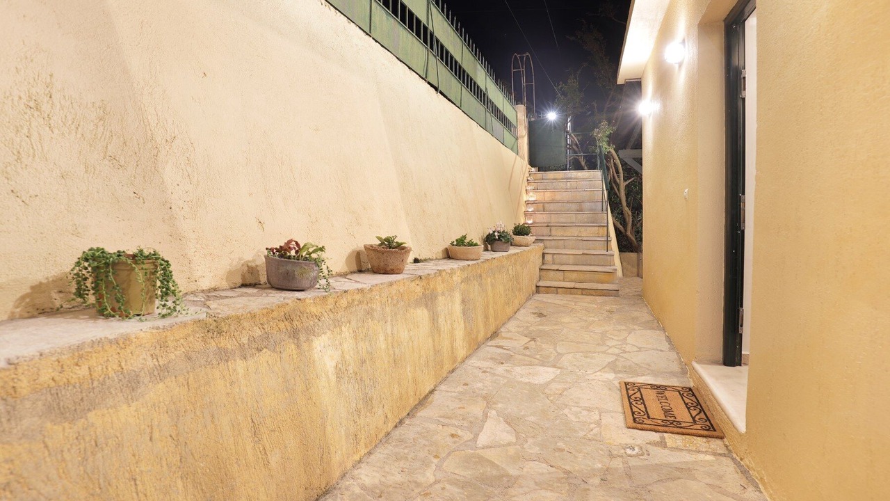 Photo of Outdoor in Agia Efimia