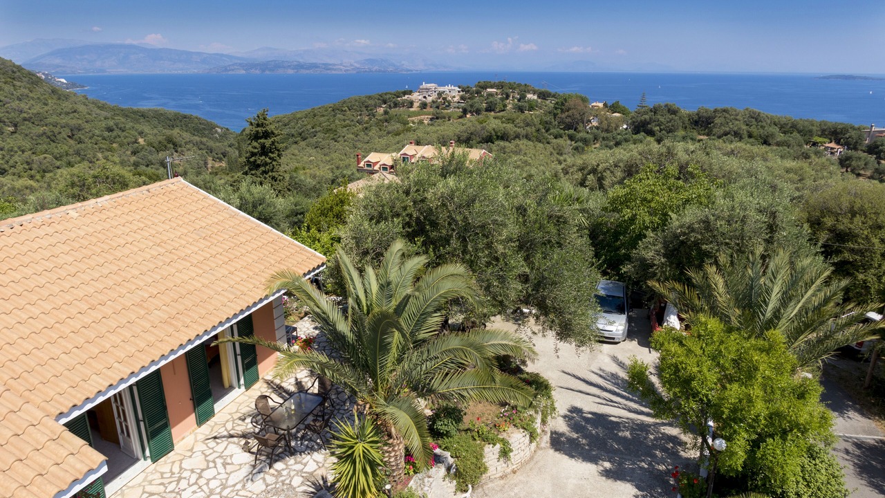 Photo of Outdoor in Pirgi
