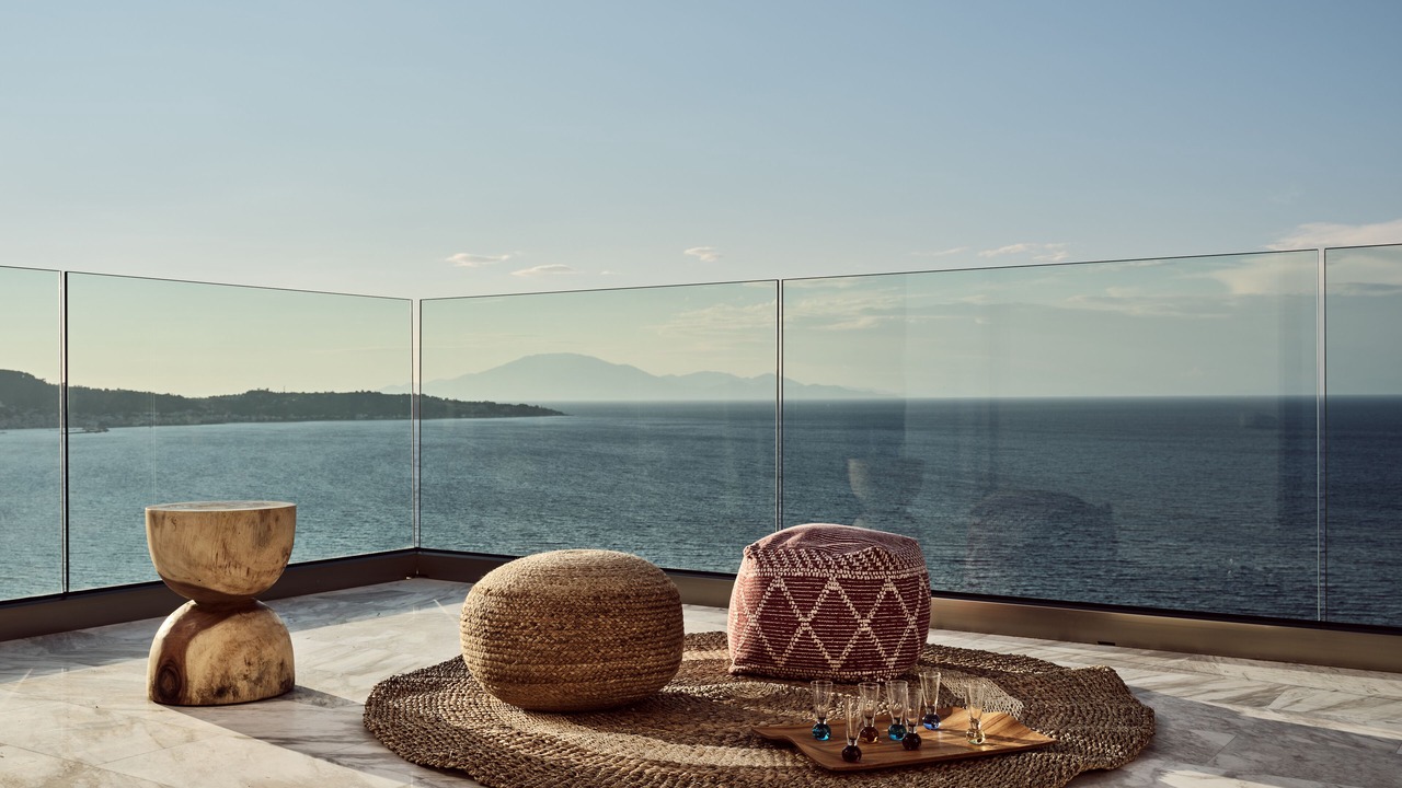 Photo of Outdoor in Argassi