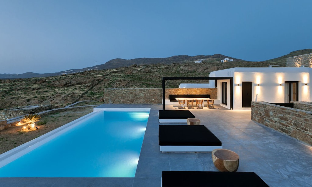 Photo of Outdoor in Ftelia