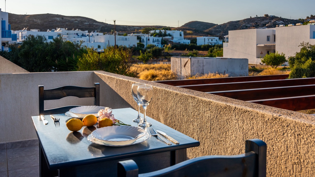 Photo of Outdoor in Adamas