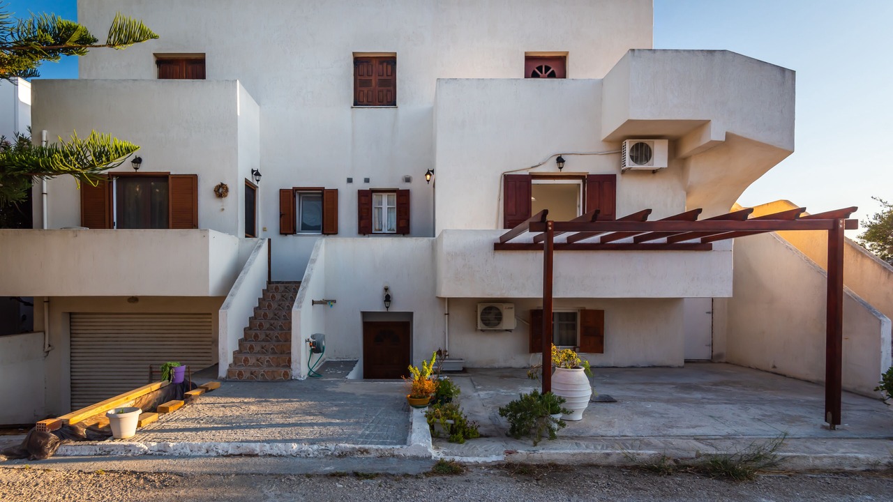 Photo of Outdoor in Adamas