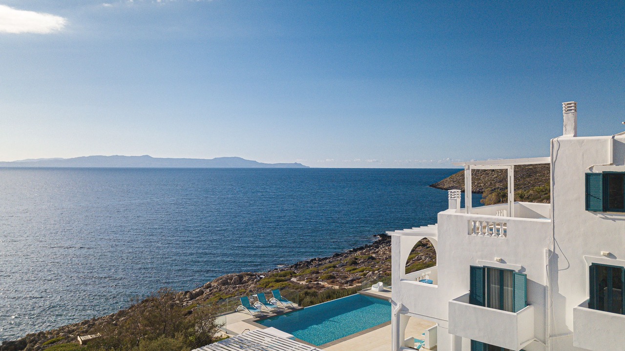 Photo of Others in Stavros
