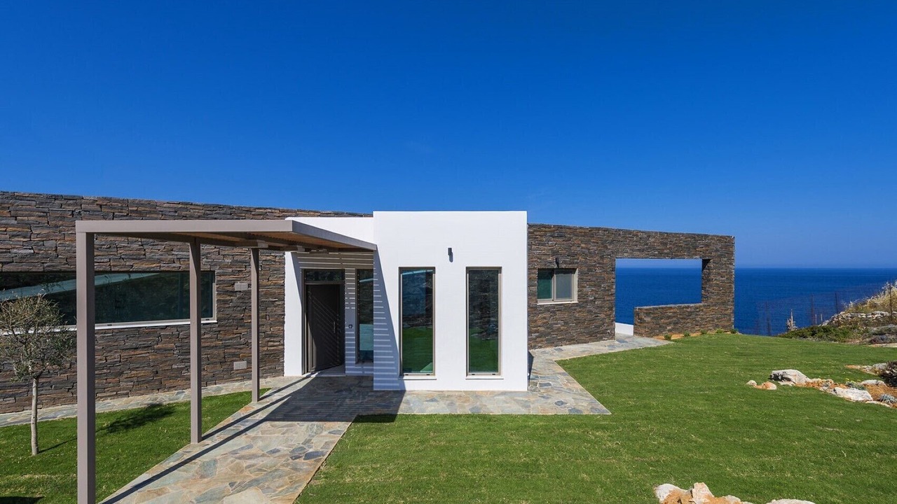 Photo of Outdoor in Stavros