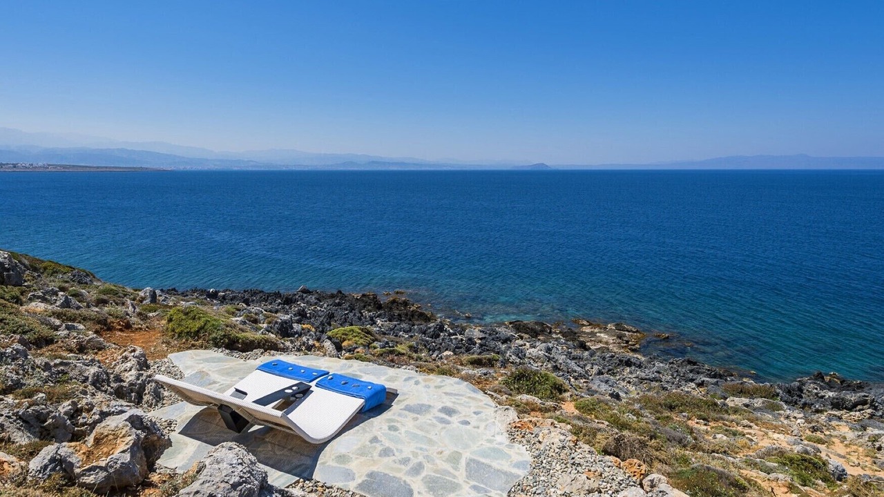 Photo of Others in Stavros
