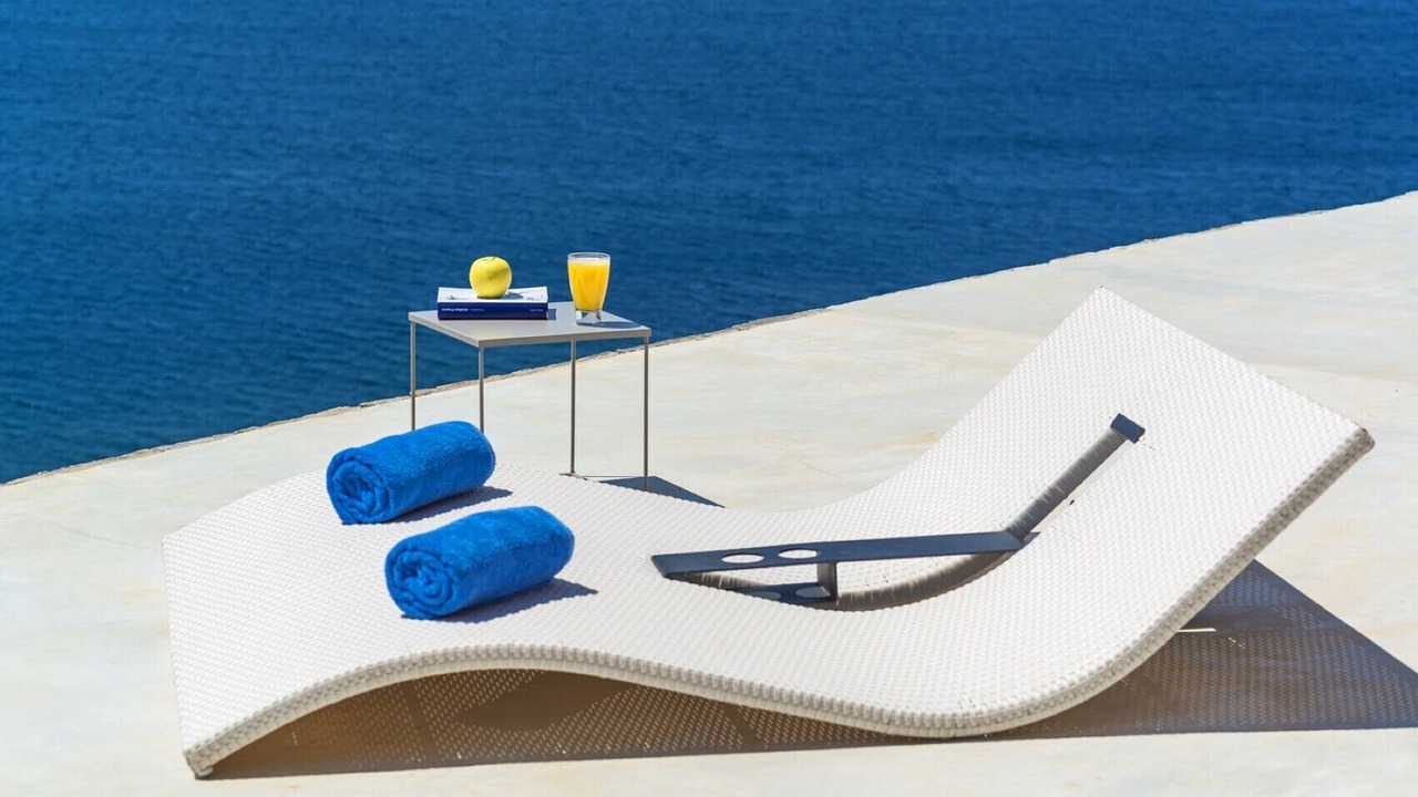 Photo of Outdoor in Stavros