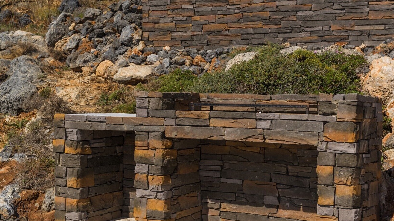 Photo of Outdoor in Stavros