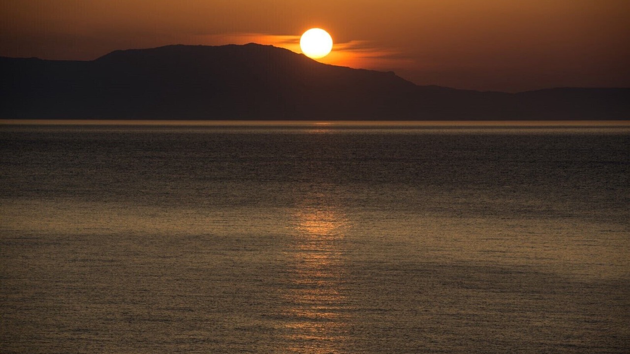 Photo of Others in Stavros