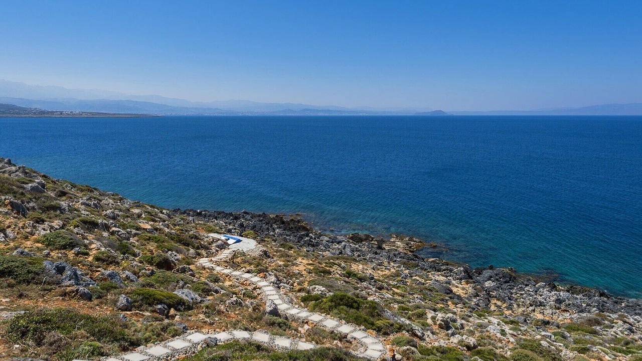 Photo of Others in Stavros