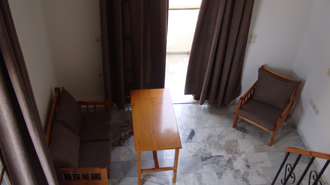 Photo of Others in Agia Roumeli