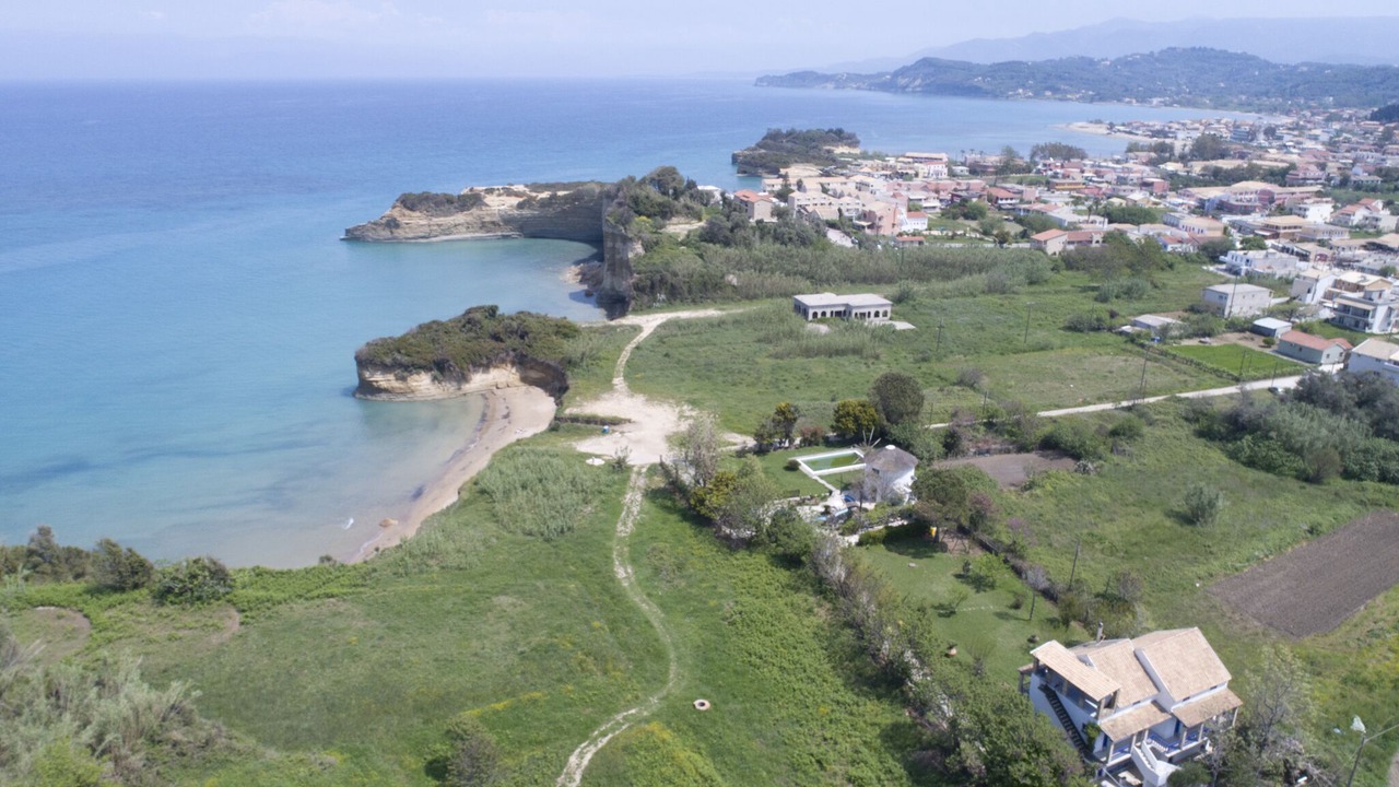 Photo of Others in Sidari