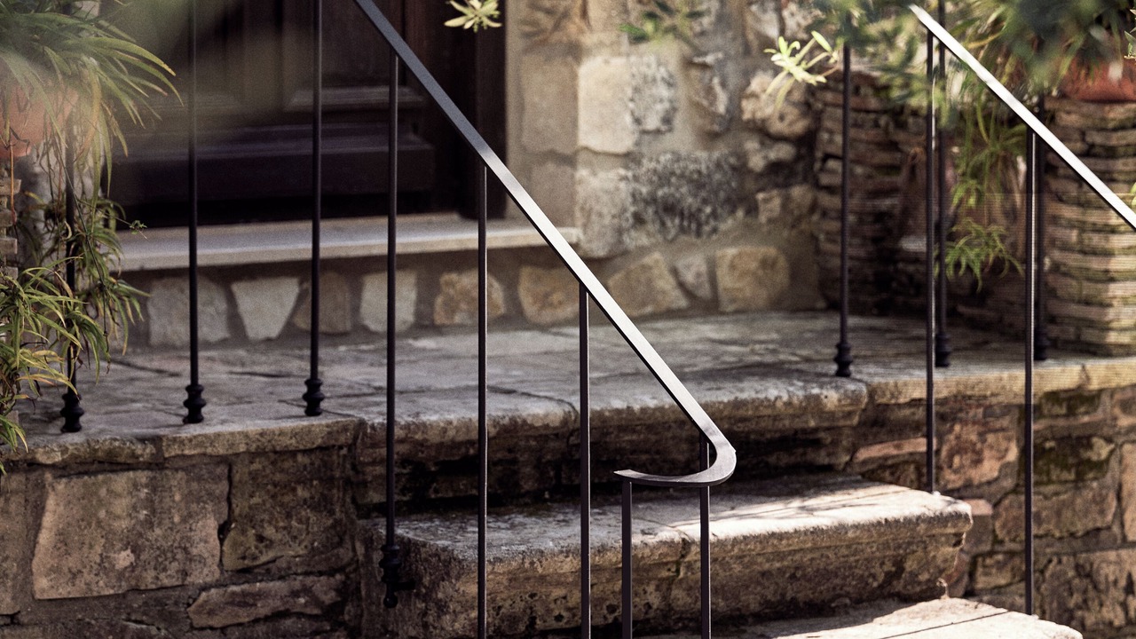 Photo of Outdoor in Porto Koukla