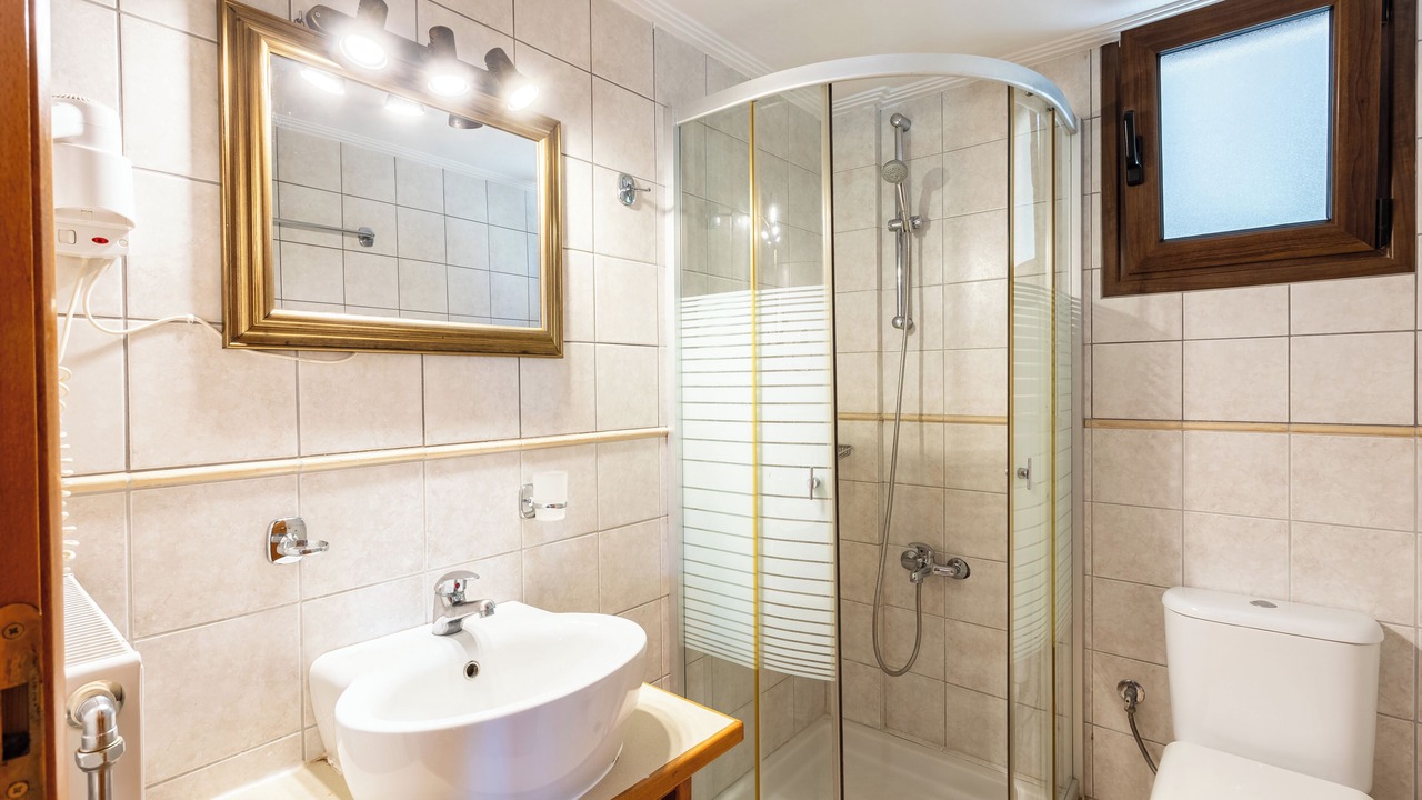 Photo of Bathroom in Kylini