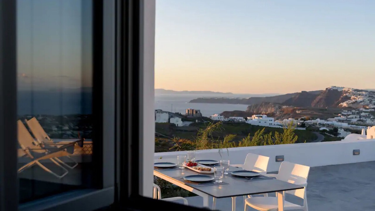 Photo of Outdoor in Pyrgos
