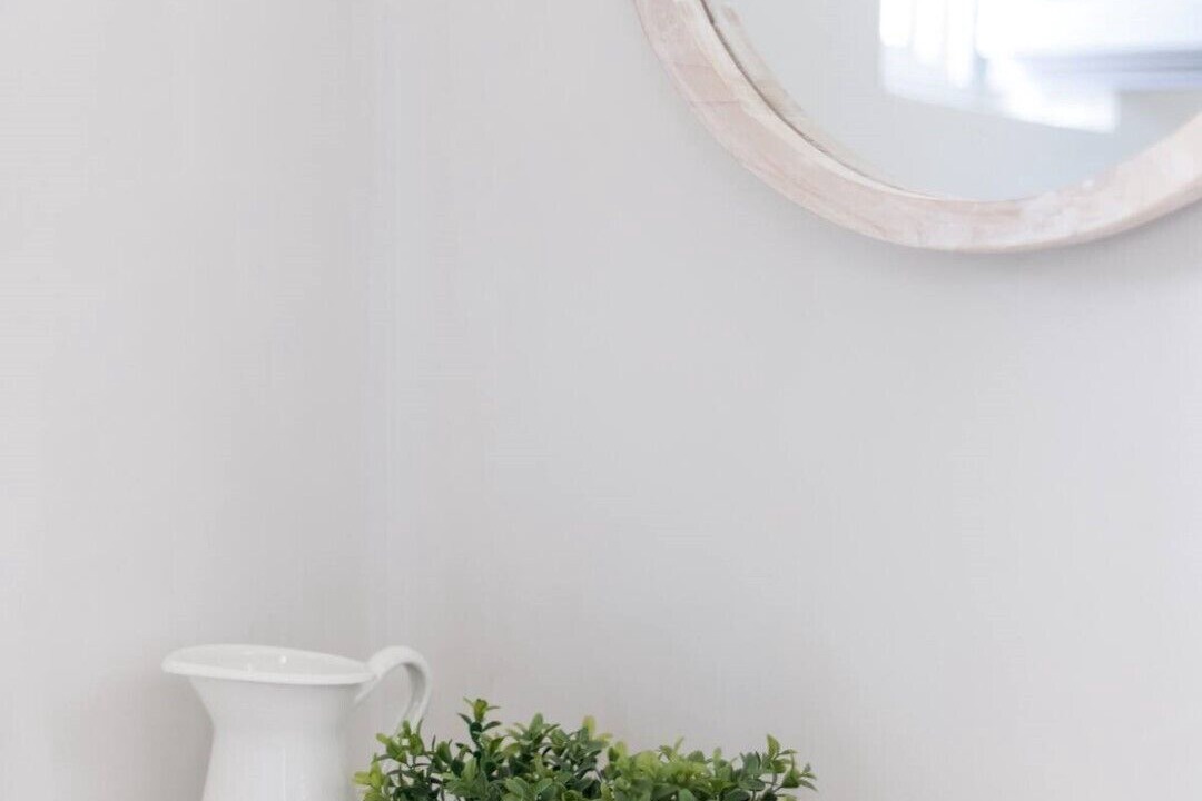 Photo of Bathroom in Pyrgos