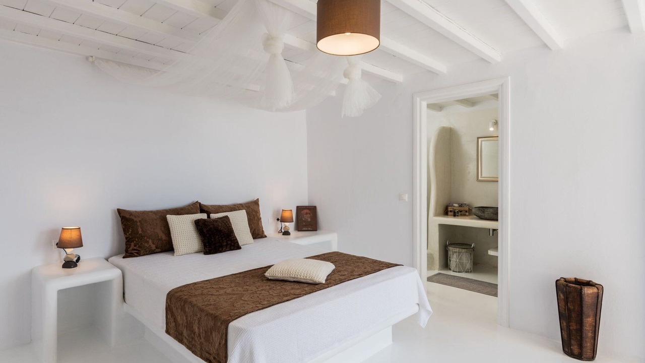 Photo of Others in Mykonos Town