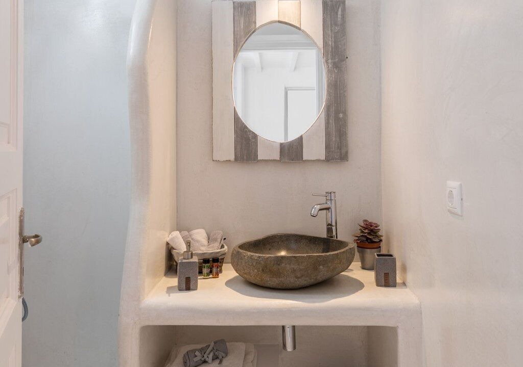 Photo of Others in Mykonos Town