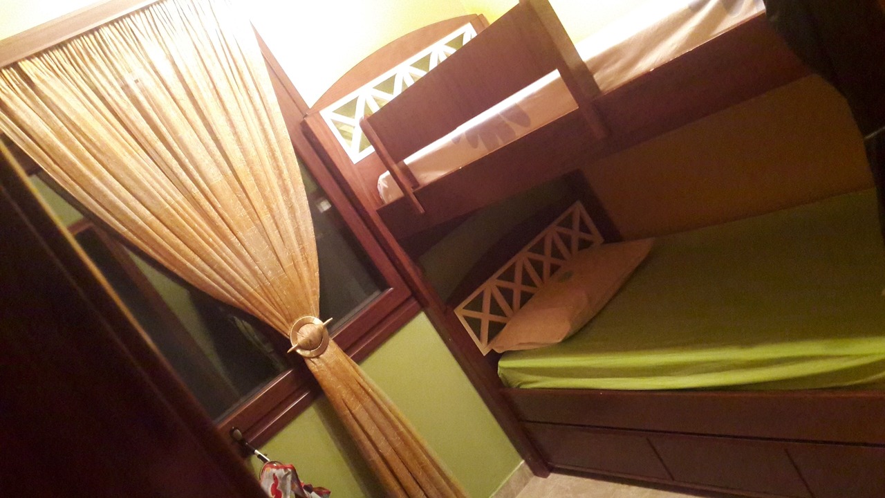 Photo of Bedroom in Kato Alepochori
