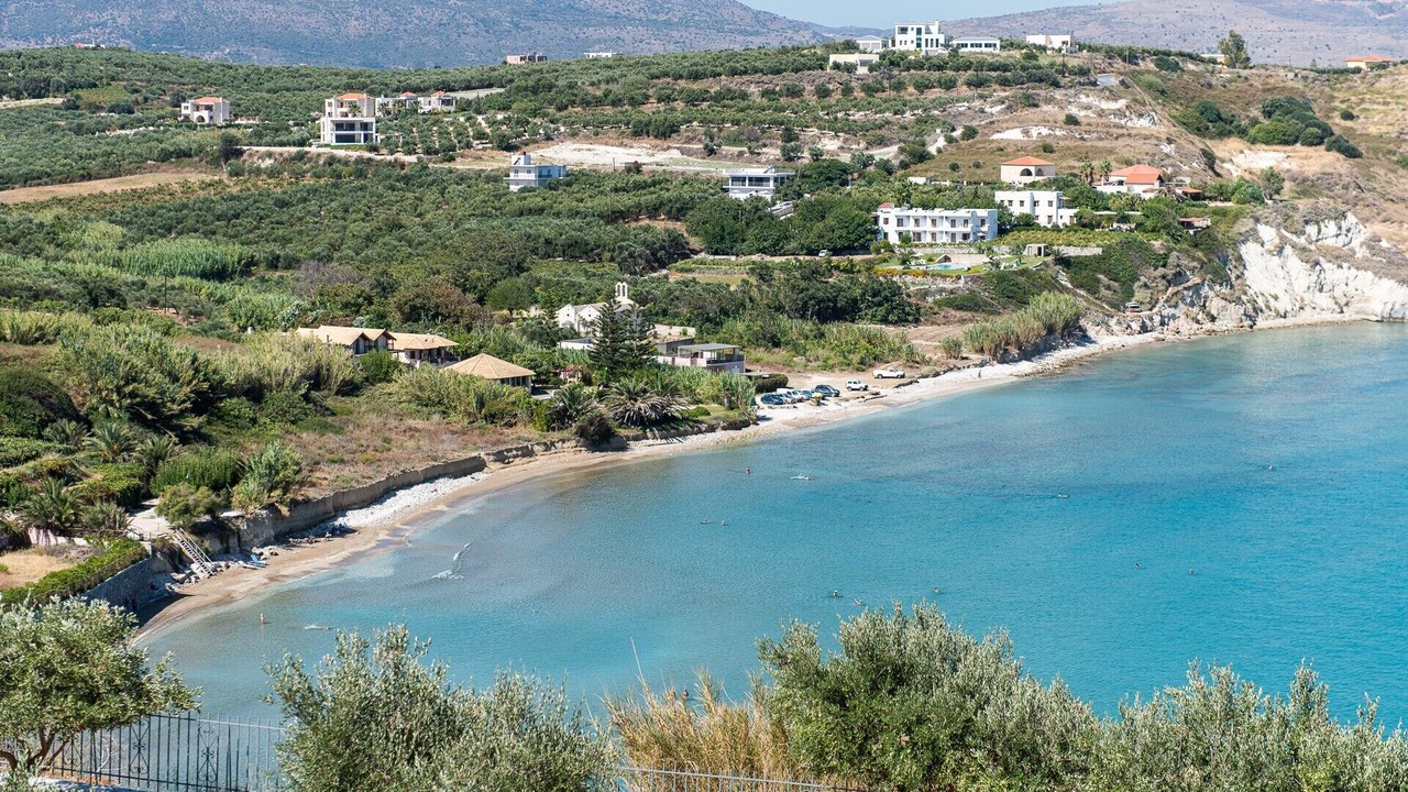 Photo of Others in Katochori