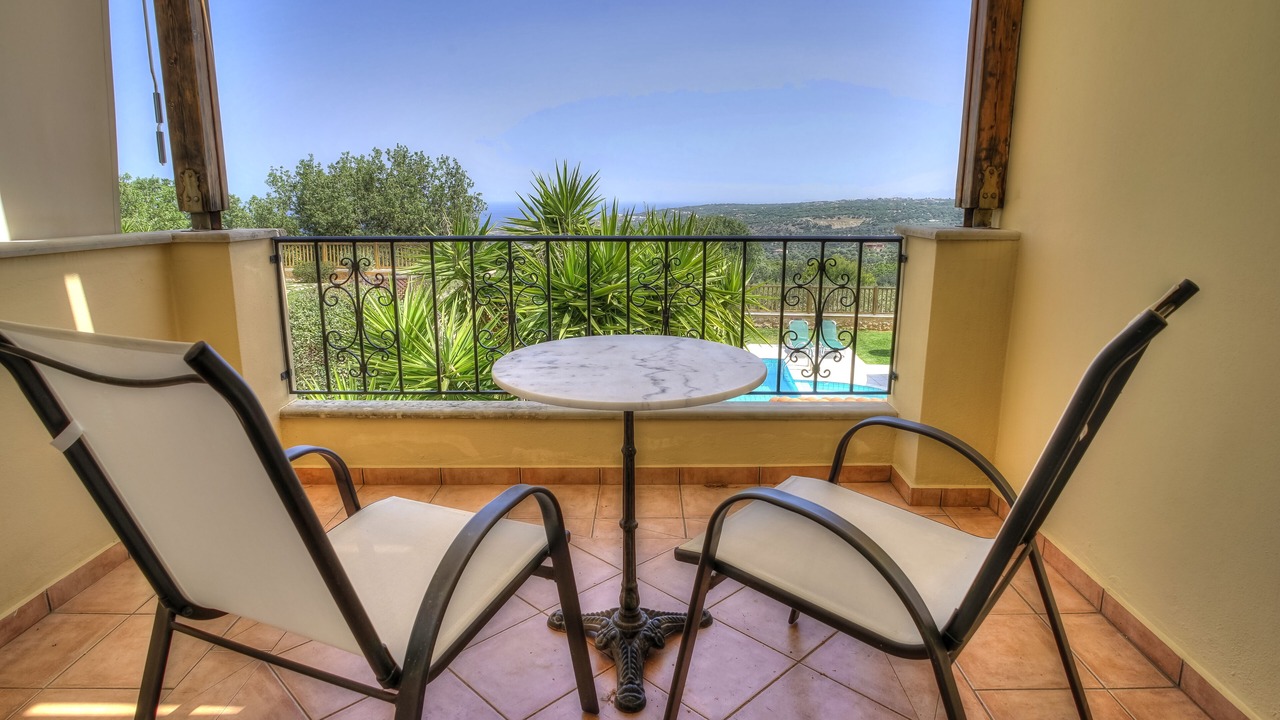 Photo of Outdoor in Gerani
