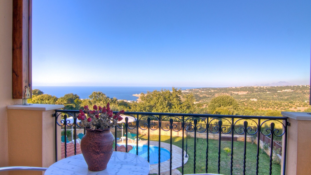 Photo of Outdoor in Gerani