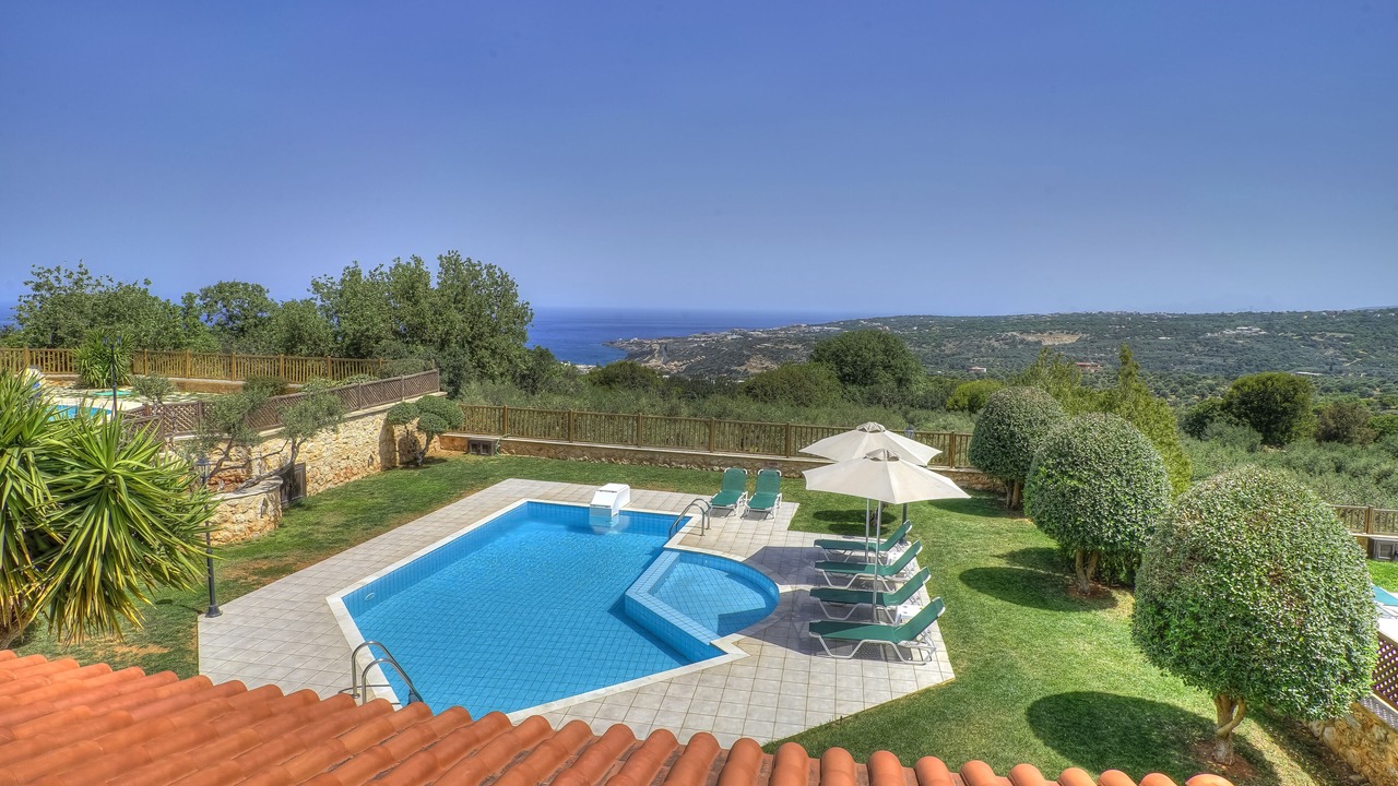 Photo of Outdoor in Gerani