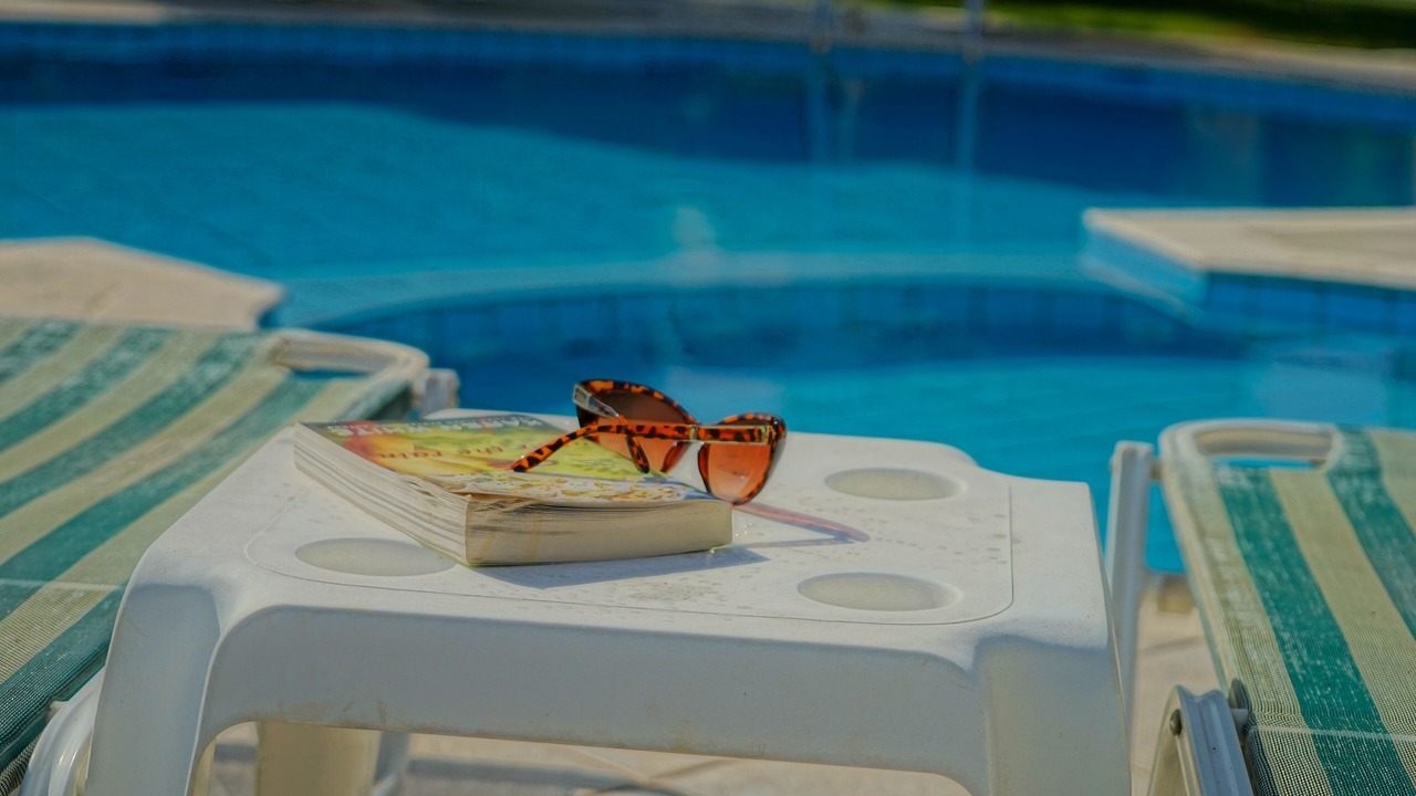 Photo of Outdoor in Gerani