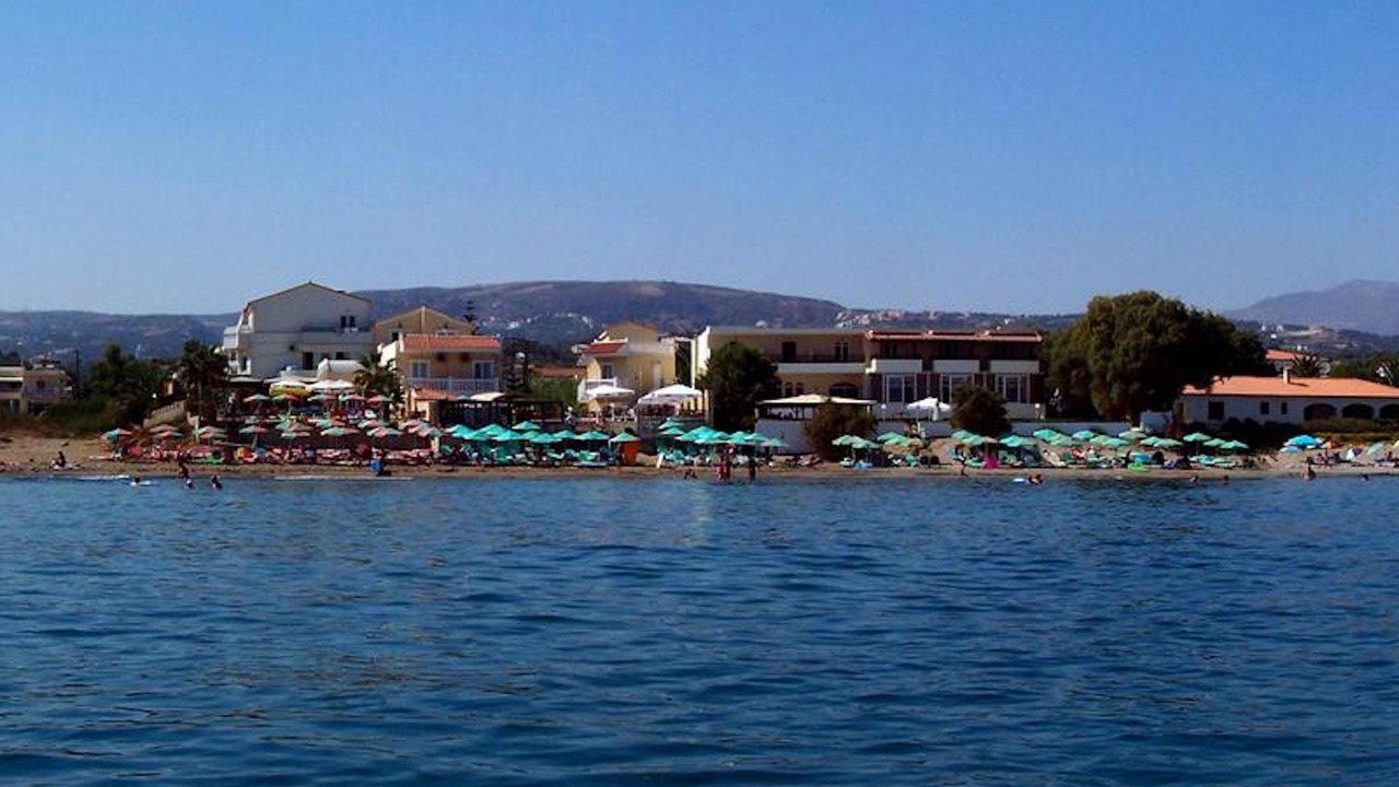 Photo of Others in Adelianos Kampos