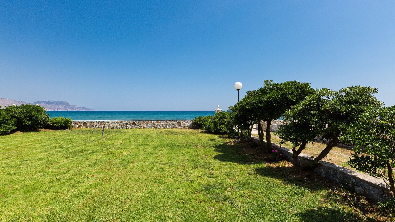 Photo of Outdoor in Kavros