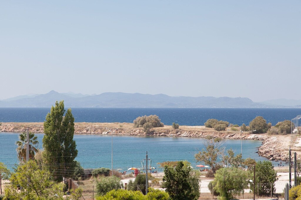 Photo of Others in Glyfada
