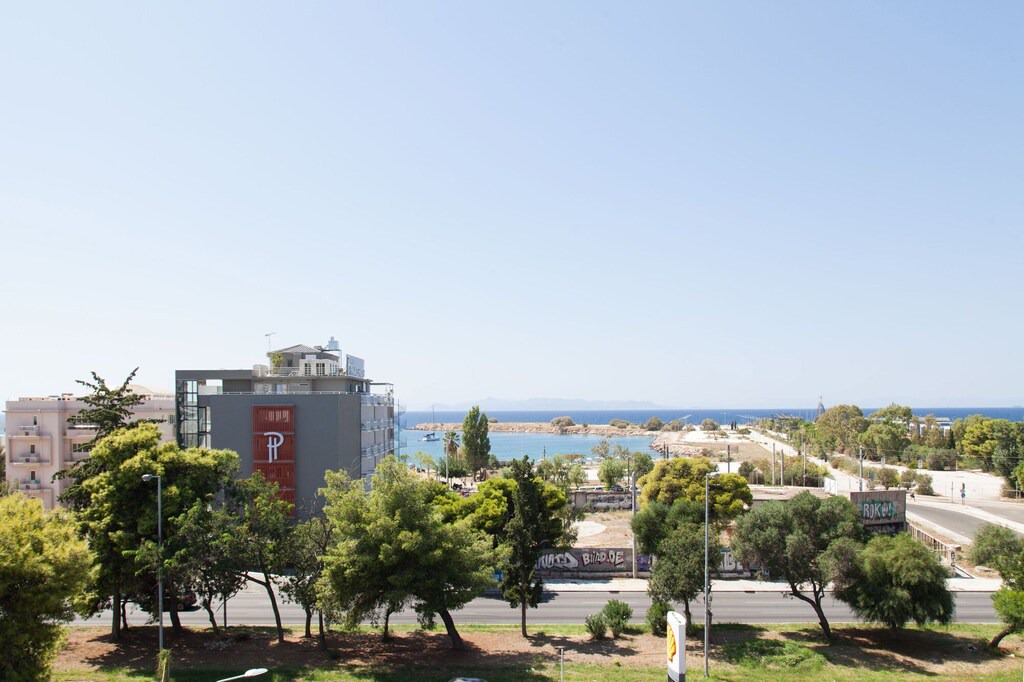Photo of Others in Glyfada