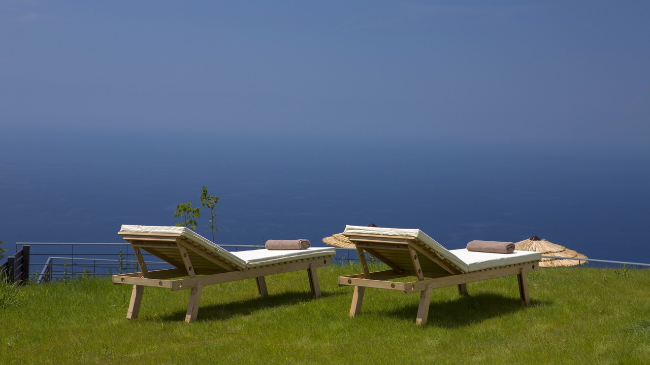 Photo of Outdoor in Drimonas