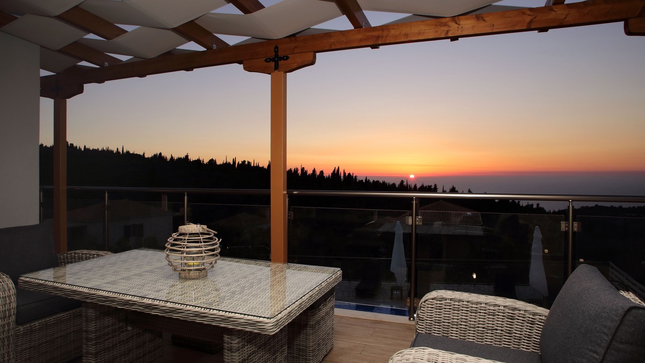 Photo of Outdoor in Tsoukaladhes