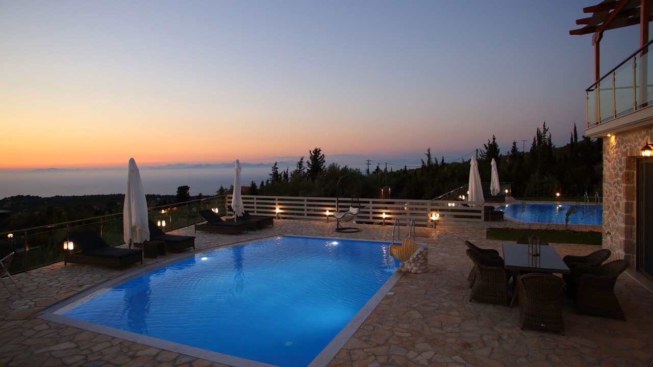 Photo of Outdoor in Tsoukaladhes