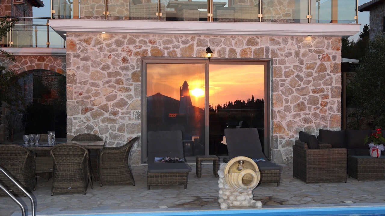 Photo of Outdoor in Tsoukaladhes