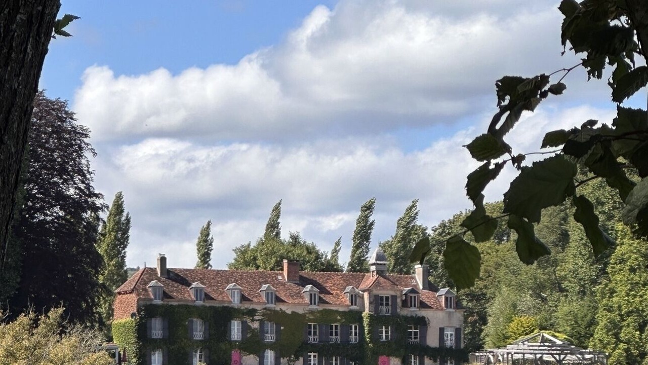 Photo of Outdoor in Saint-Sulpice-le-Gueretois