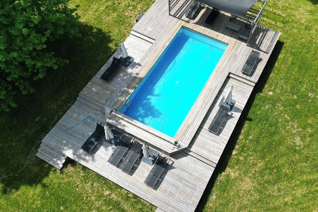 Photo of Outdoor in Saint-Sulpice-le-Gueretois
